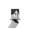 GARDA Mini * FOCO EMPOTRAR 5W 3000K BLANCO